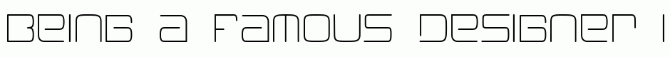 Aquari Light