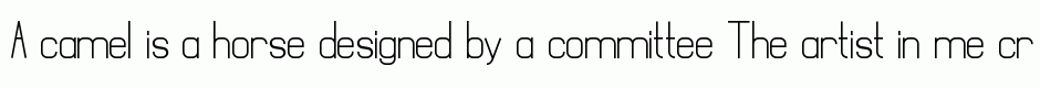 Mathematical Bold