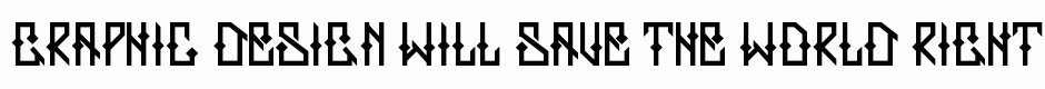 ZERB
