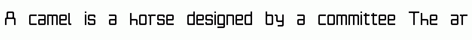 Lyl Sans