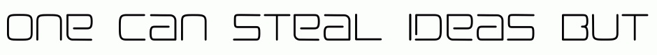 Aquari Medium