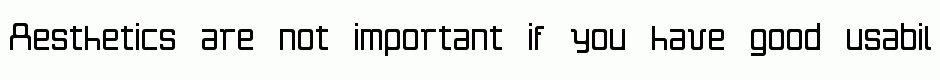 Lyl Sans