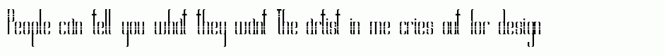 Hiroshi deco