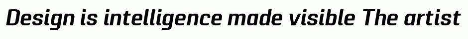 Pancetta Pro SemiBold Italic