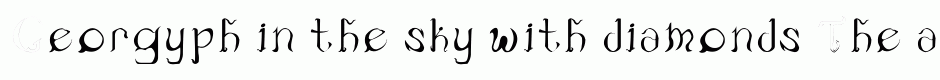 Georgyph