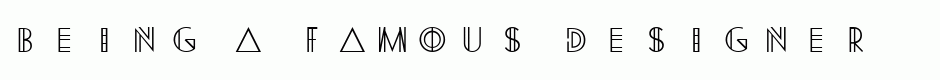 Shuv Font Display
