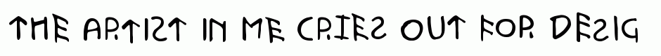 Etruria