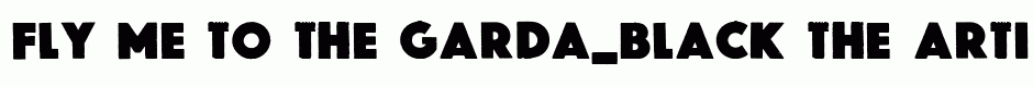 GARDA_BLACK