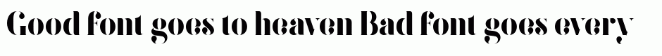 Gokú stencil