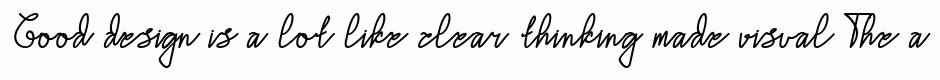 Uttarha Bold Italic