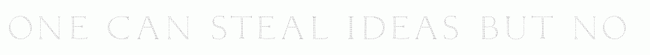 Hopferian - Dots-Mask