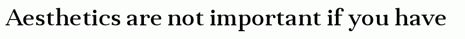 Anglecia Pro Text Meduim
