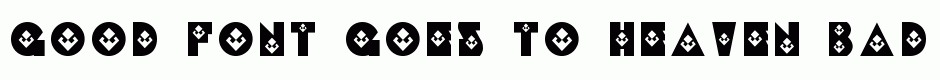 dekofont
