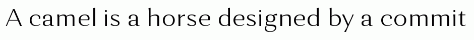 Orchidea Pro Light