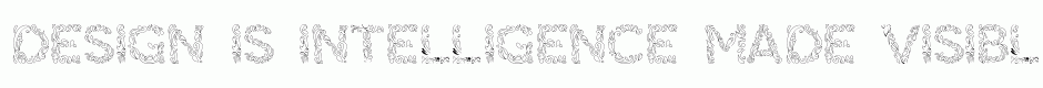 Floralism