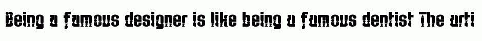 Antica Font