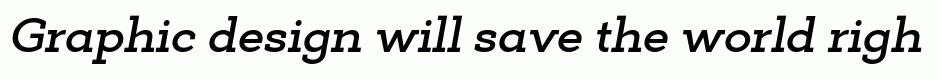 Deposit Pro SemiBold Italic