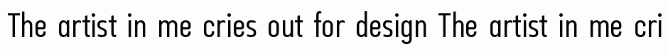 Arch Condensed