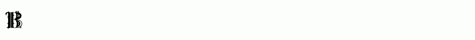 Aires Font