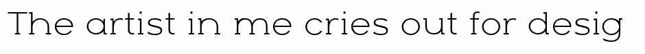 Arkibal Serif Light