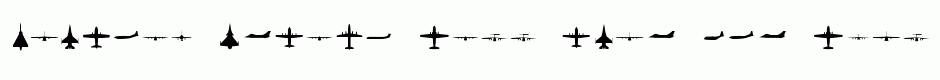 Wingbat two
