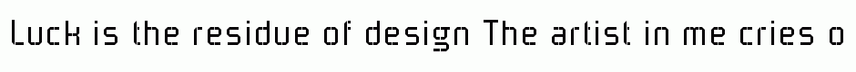 Superbix Regular Stencil