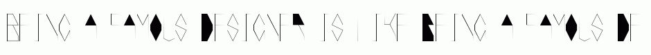 Spika