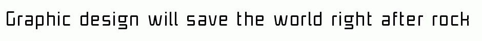 Superbix Rounded Regular