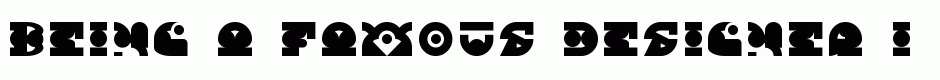 trAUMa 92 / Target Climax