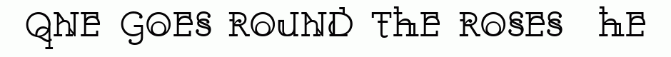 Aqne