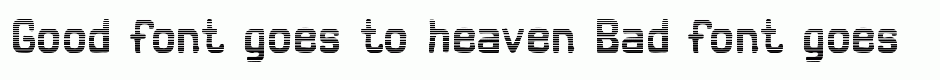 Hors TV