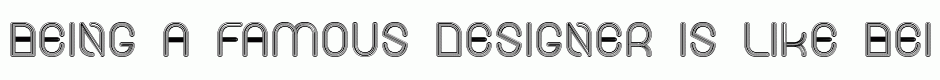 Aeon bold
