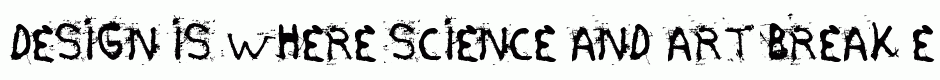 etasilicon