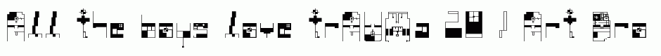 trAUMa 20 / Art Drone