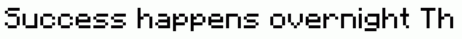 Minecraft Mania