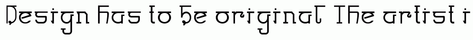 TypoNagari