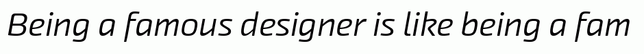 Akceler B alt regular