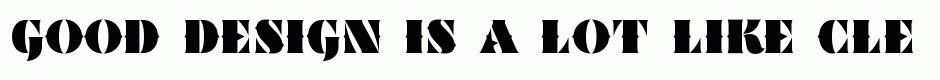 Actio