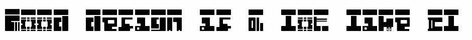 TrAUMa 59 / Neo Geo