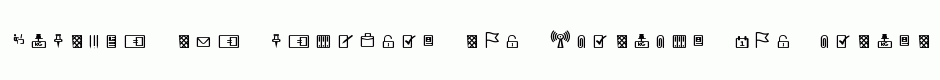 Pictypo two