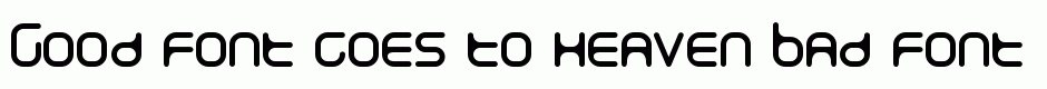 Cogumelo