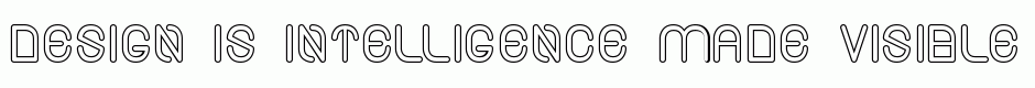 Aeon light