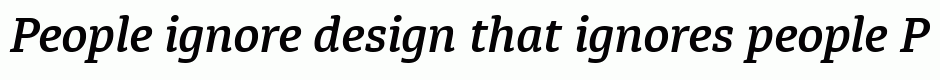Diaria Pro SemiBold Italic