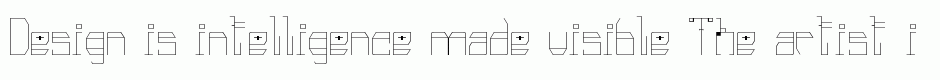 trAUMa 11 / Axone