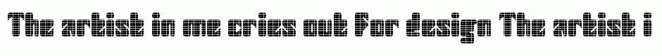 Modularico C 4F