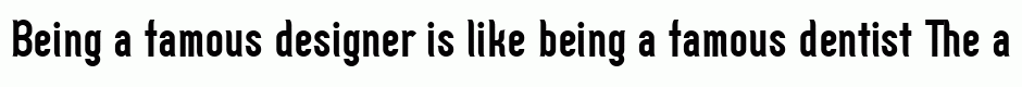 Zoo300 Bold.zip