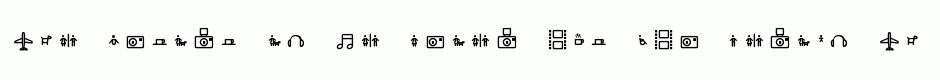 Pictypo one