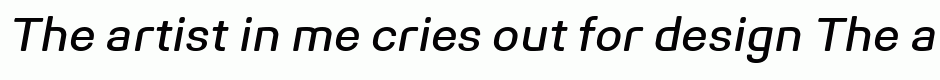 Midpoint Pro Medium Oblique