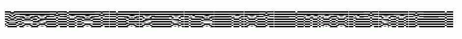 Vasarely