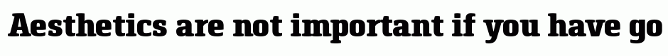 Pancetta Serif Pro Black